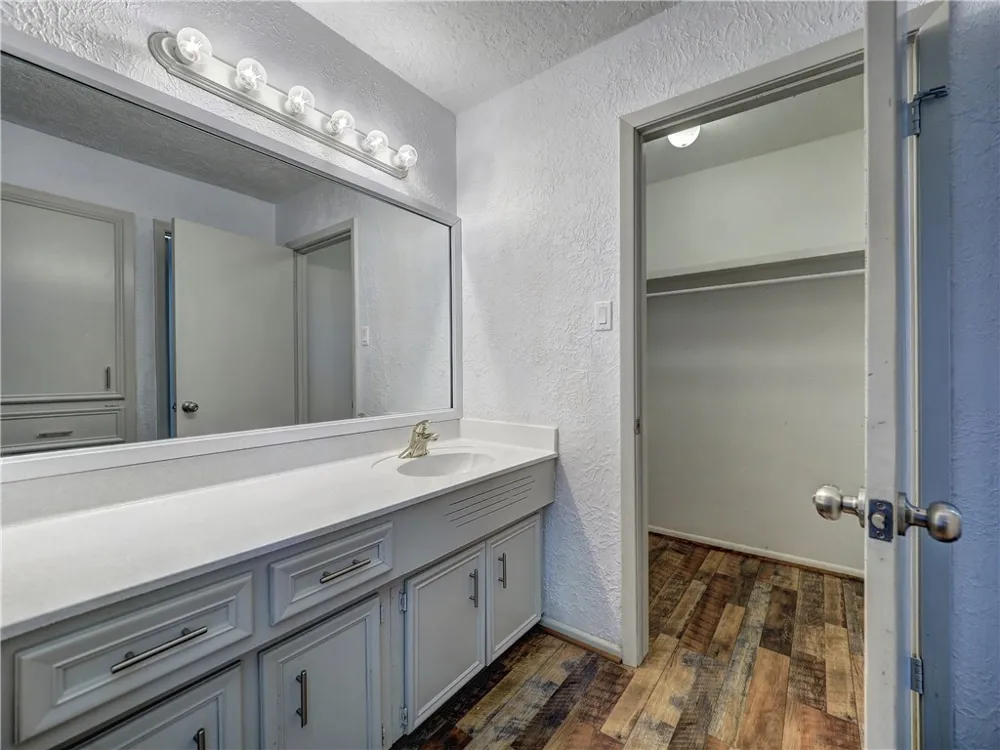 9845 Fm 1074 Taft, TX 78390
