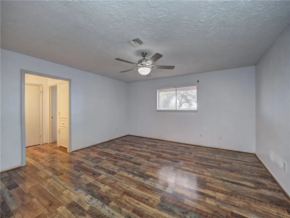 9845 Fm 1074 Taft, TX 78390