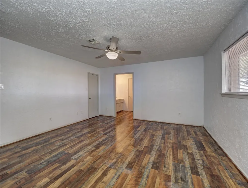 9845 Fm 1074 Taft, TX 78390