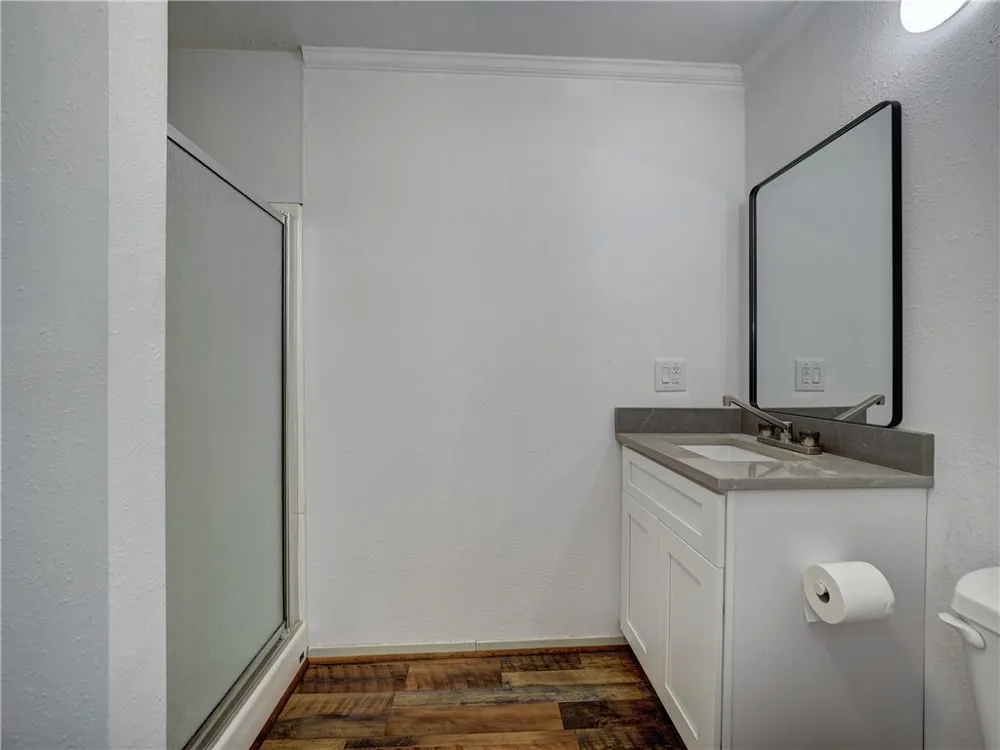 9845 Fm 1074 Taft, TX 78390