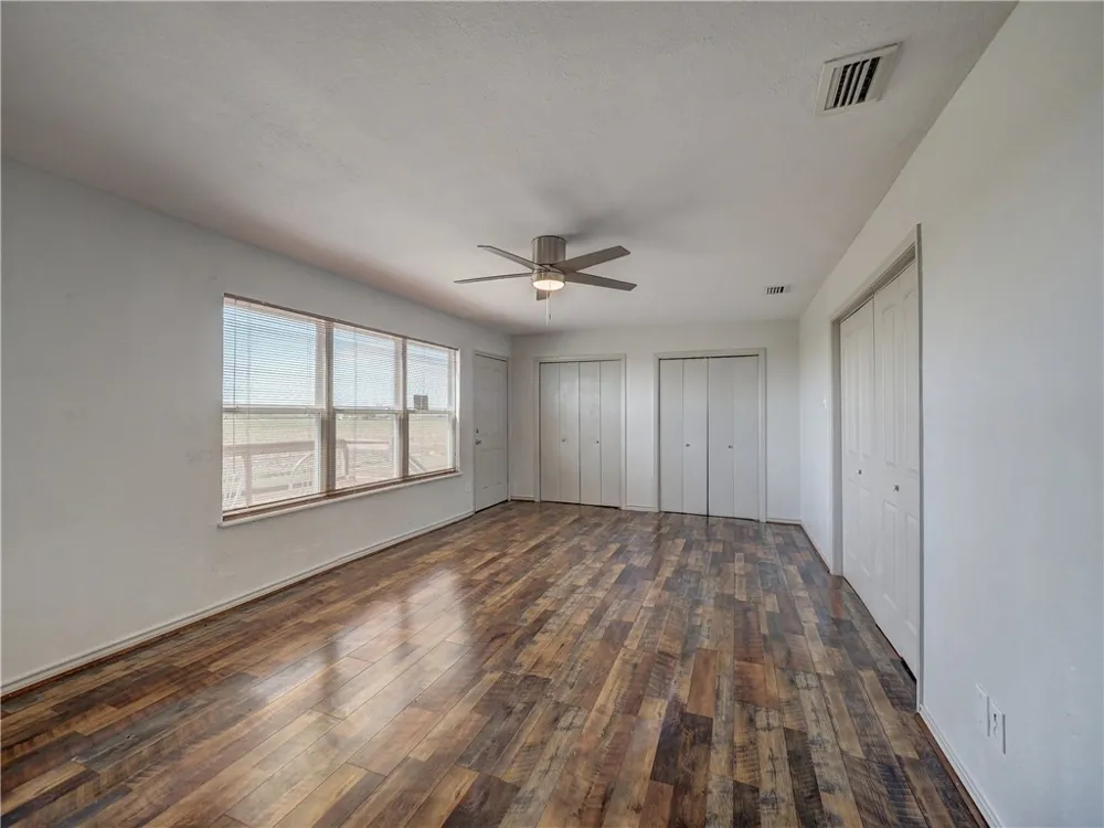 9845 Fm 1074 Taft, TX 78390