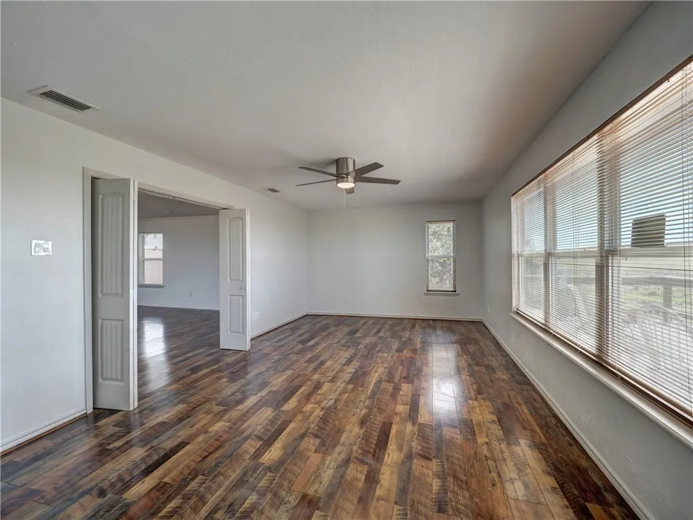 9845 Fm 1074 Taft, TX 78390