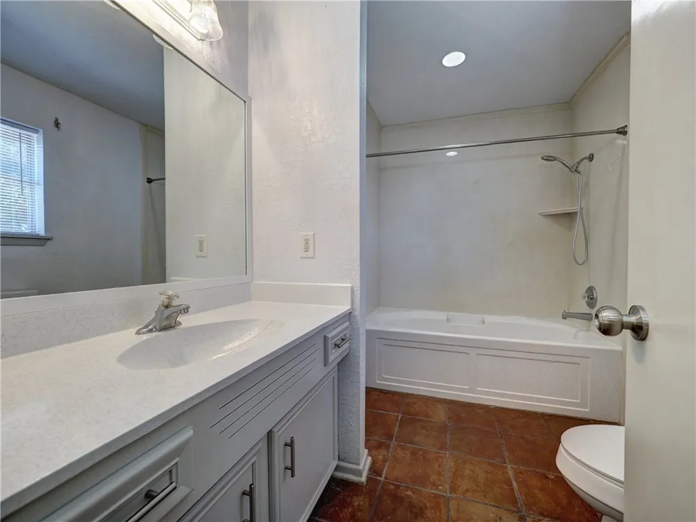 9845 Fm 1074 Taft, TX 78390
