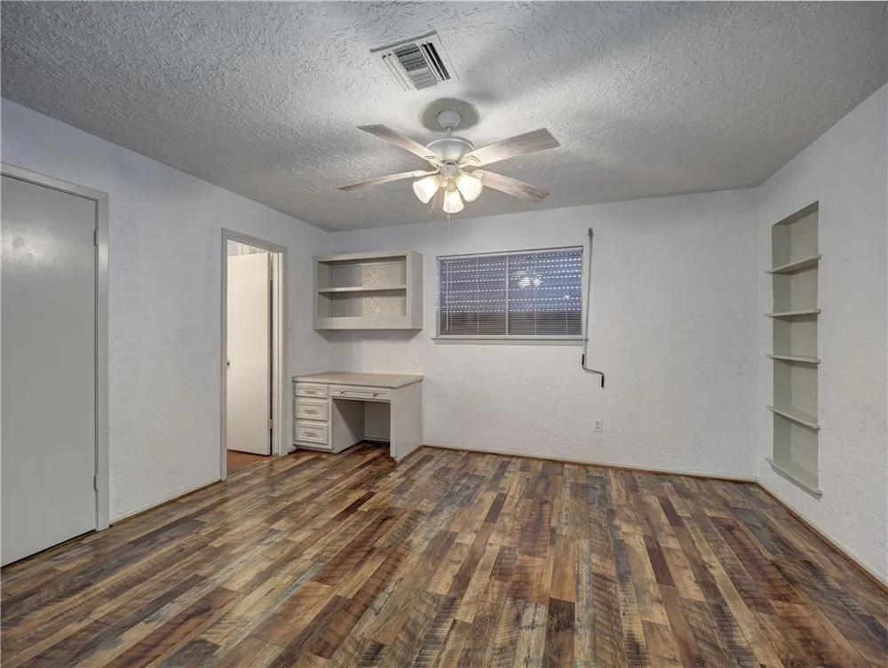 9845 Fm 1074 Taft, TX 78390