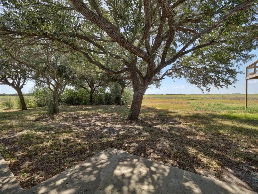 9845 Fm 1074 Taft, TX 78390