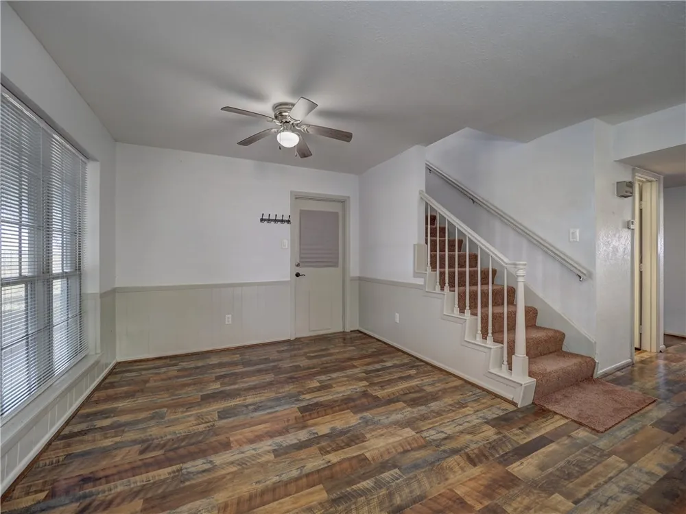 9845 Fm 1074 Taft, TX 78390