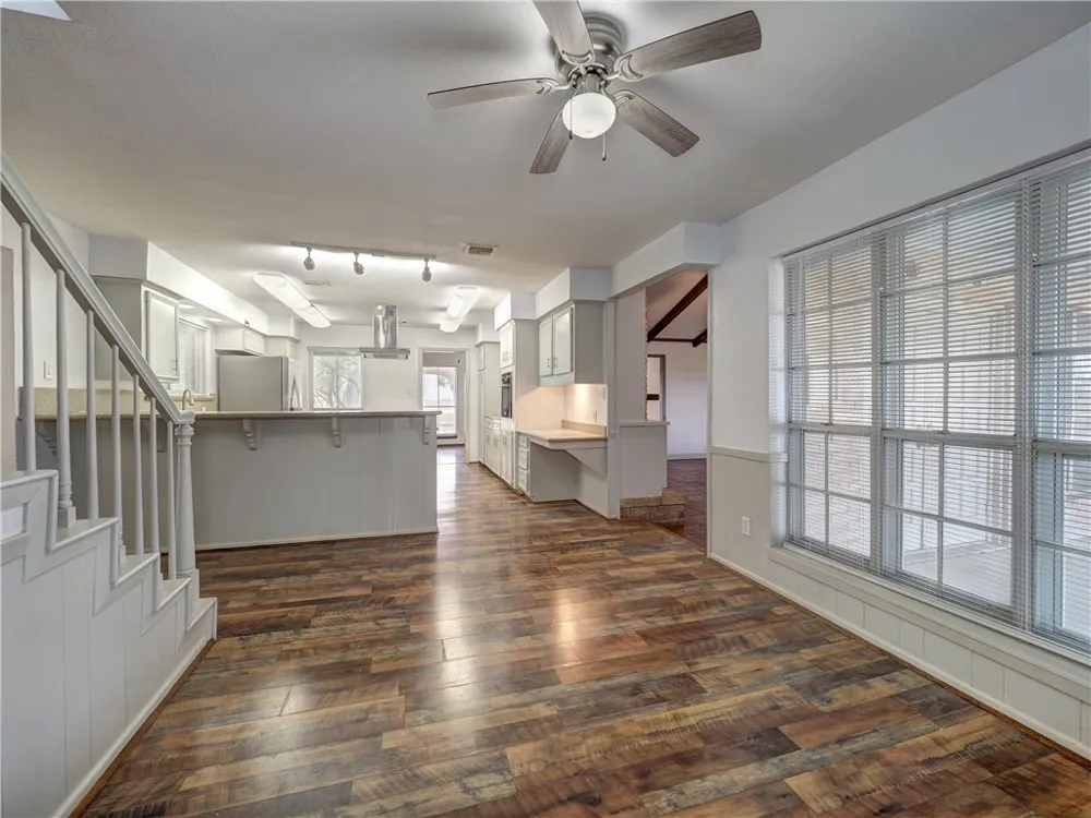 9845 Fm 1074 Taft, TX 78390