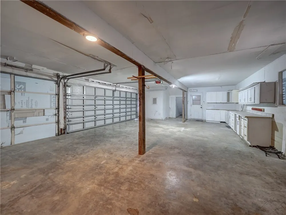 9845 Fm 1074 Taft, TX 78390