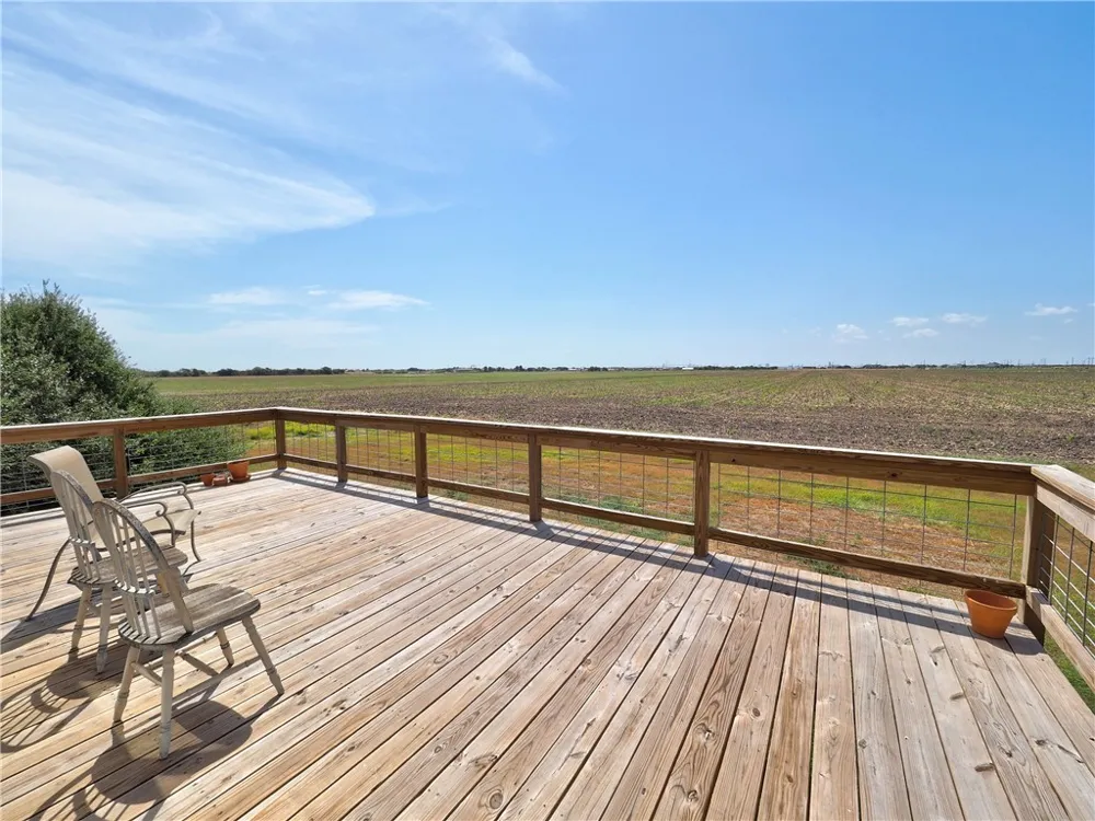 9845 Fm 1074 Taft, TX 78390