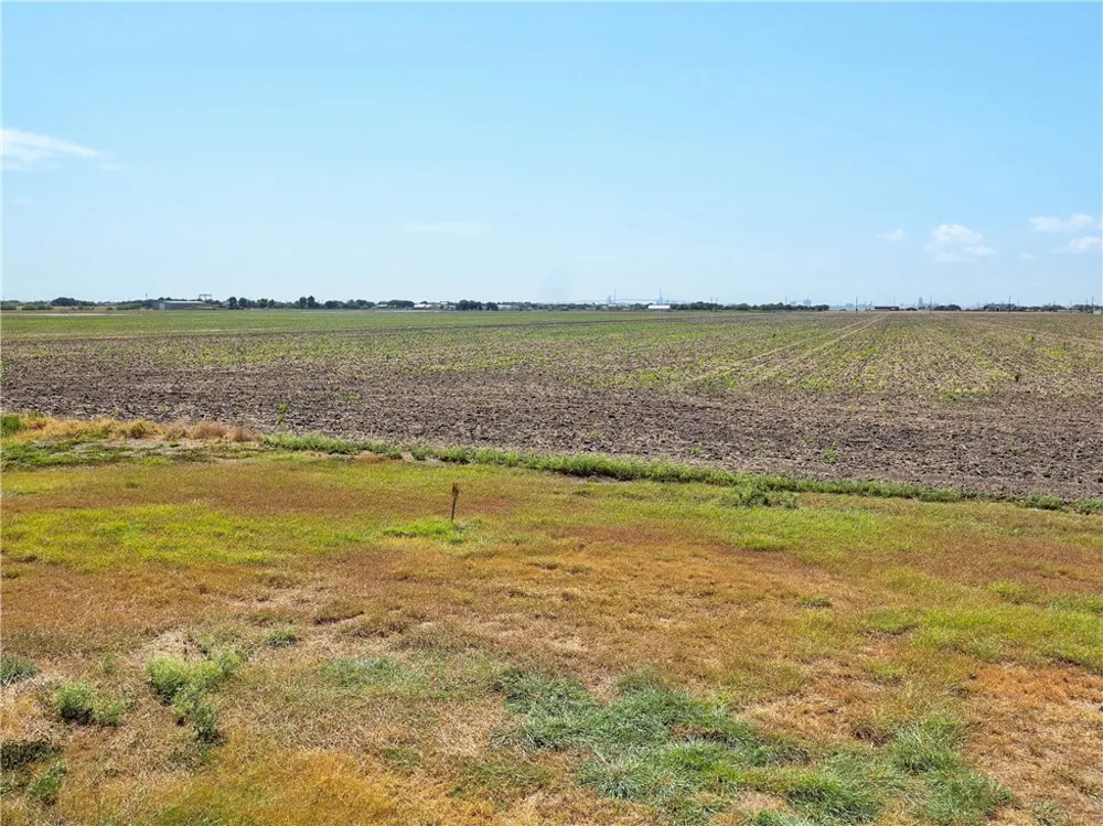 9845 Fm 1074 Taft, TX 78390