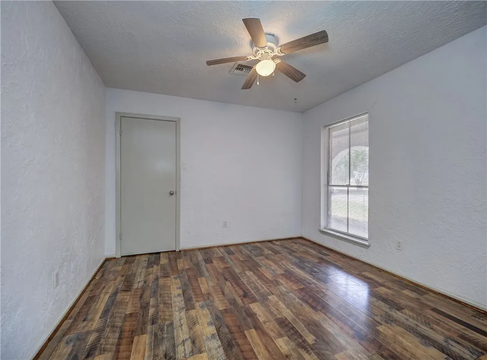 9845 Fm 1074 Taft, TX 78390