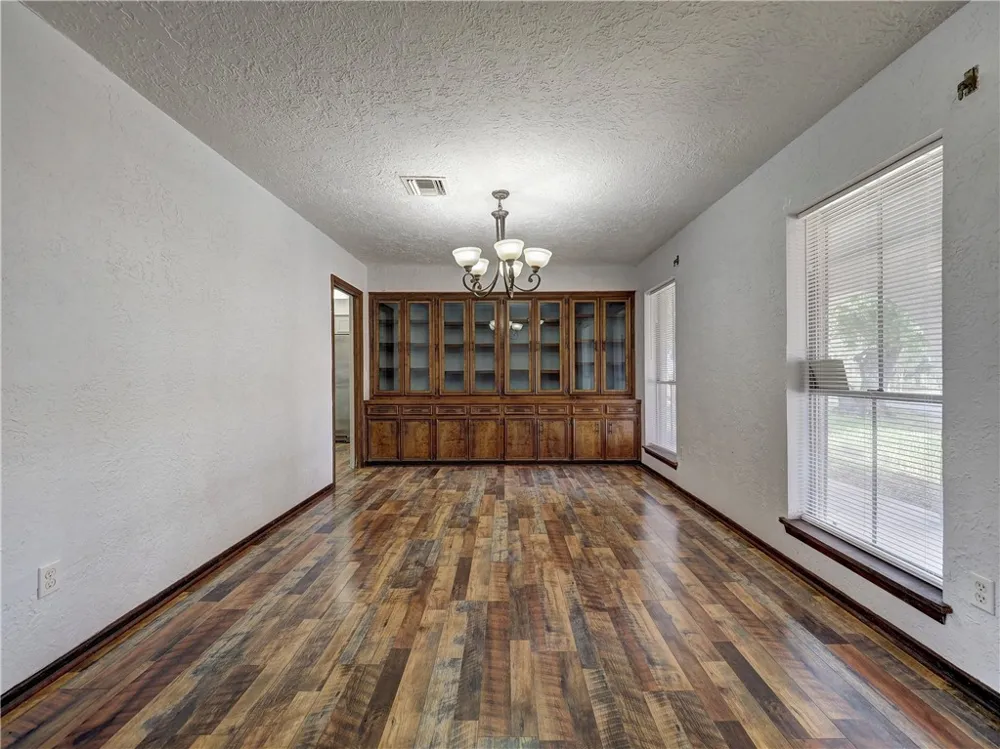 9845 Fm 1074 Taft, TX 78390