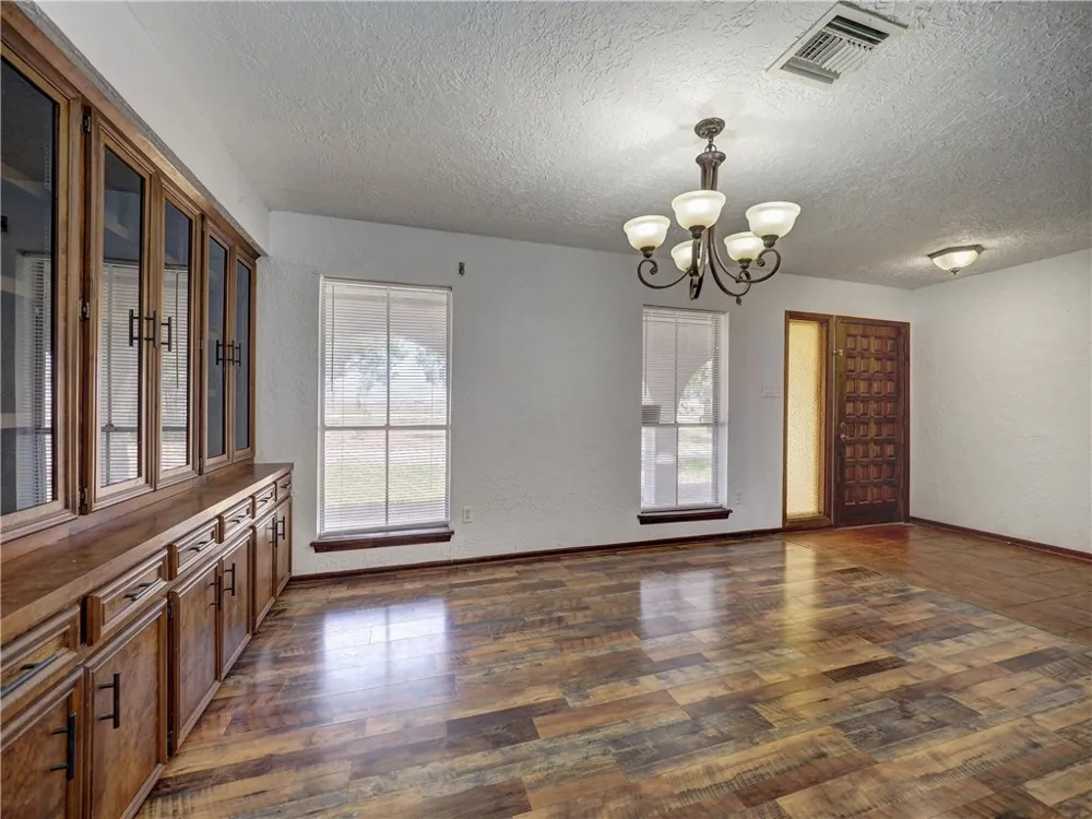 9845 Fm 1074 Taft, TX 78390