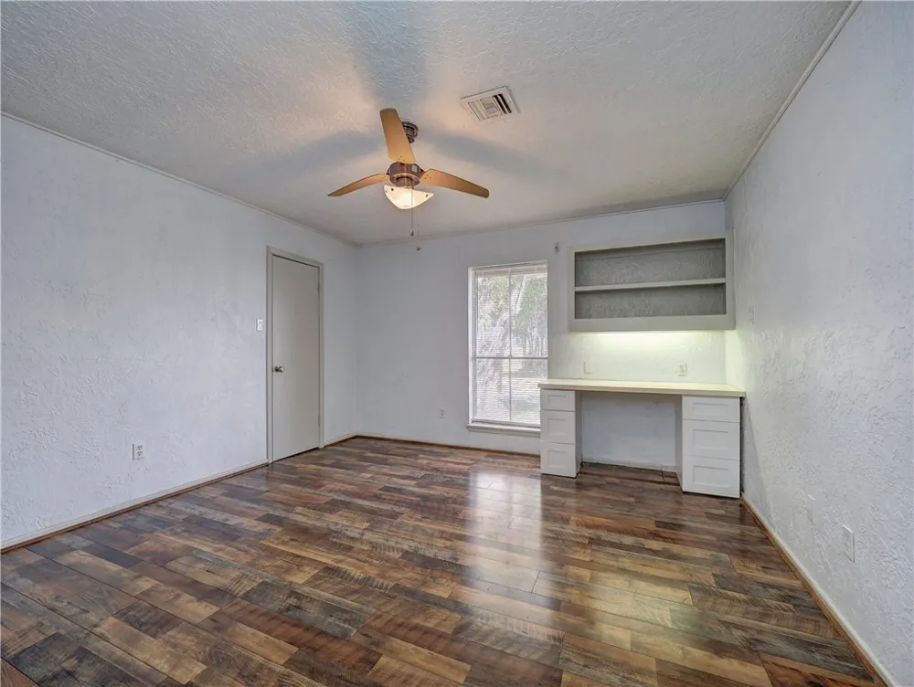 9845 Fm 1074 Taft, TX 78390