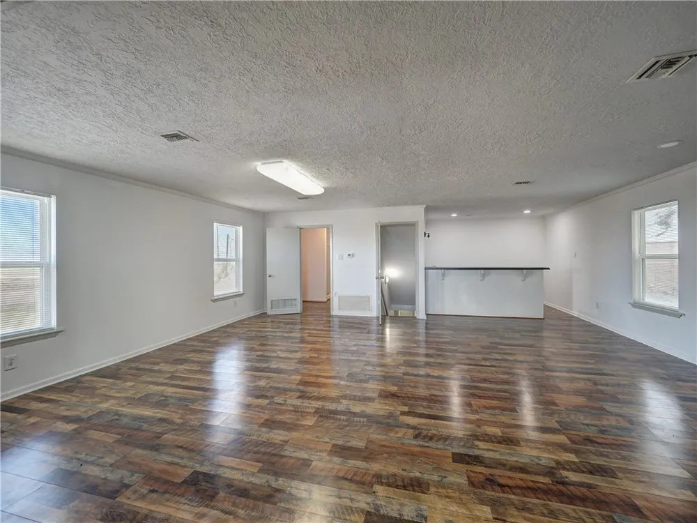 9845 Fm 1074 Taft, TX 78390