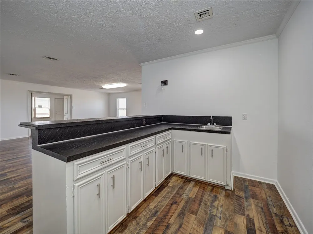 9845 Fm 1074 Taft, TX 78390