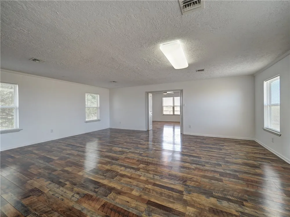 9845 Fm 1074 Taft, TX 78390