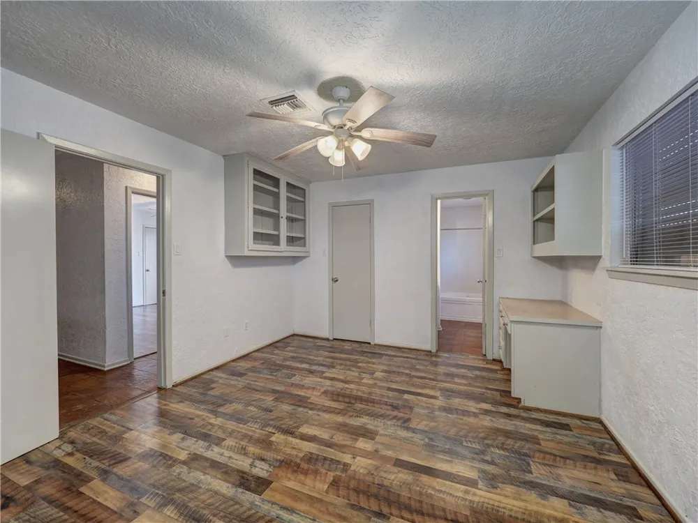 9845 Fm 1074 Taft, TX 78390