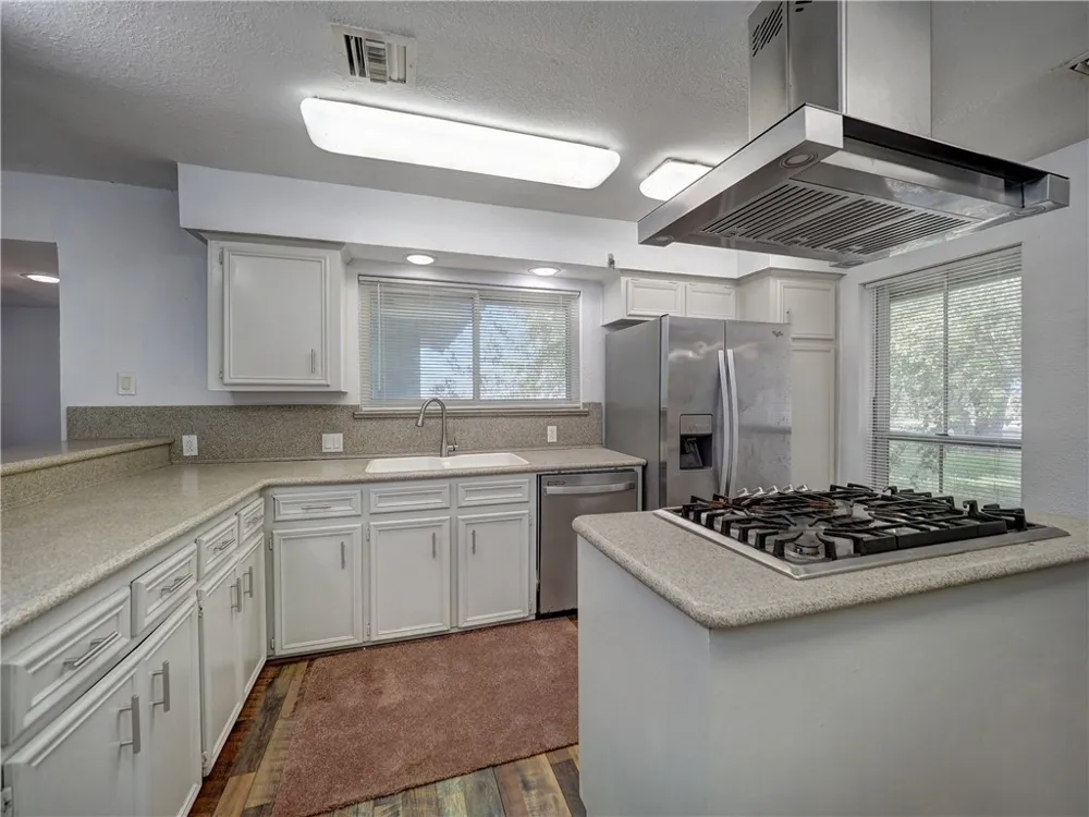 9845 Fm 1074 Taft, TX 78390