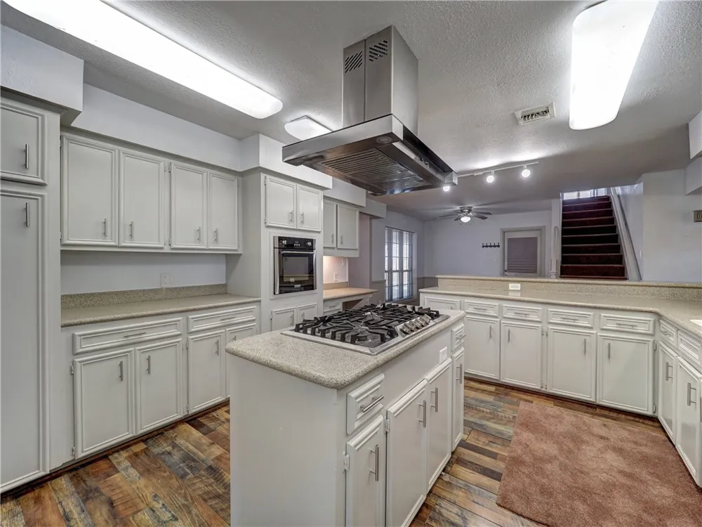 9845 Fm 1074 Taft, TX 78390