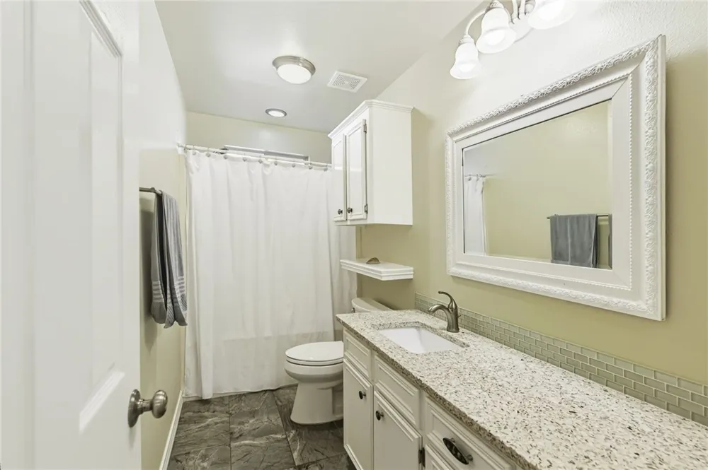15942 EL SOCCORRO LOOP Corpus Christi, TX 78418