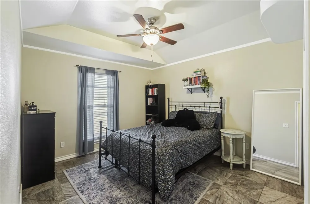 15942 EL SOCCORRO LOOP Corpus Christi, TX 78418