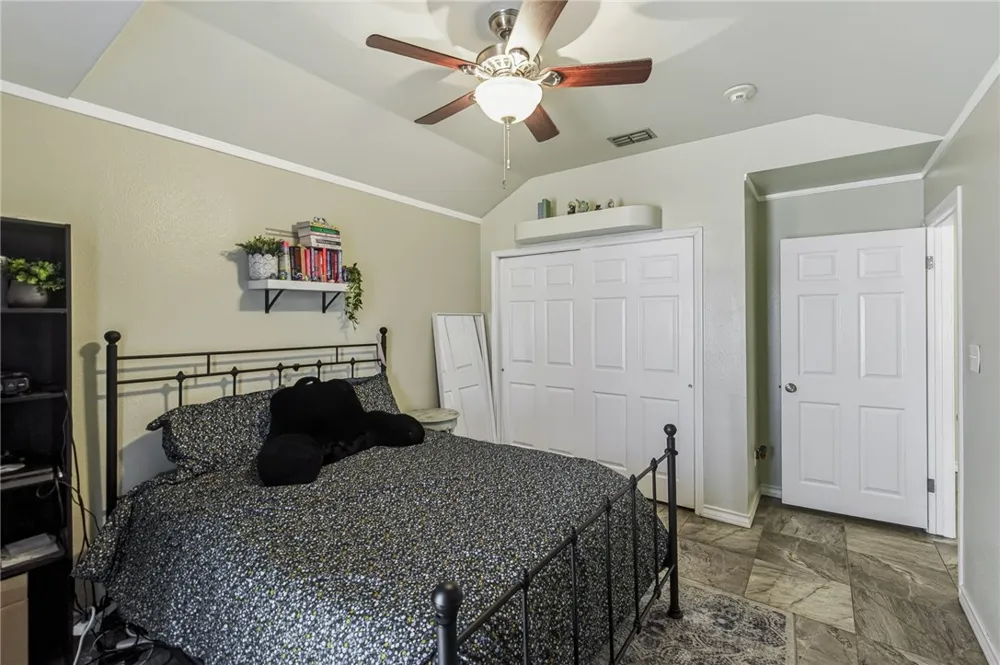 15942 EL SOCCORRO LOOP Corpus Christi, TX 78418