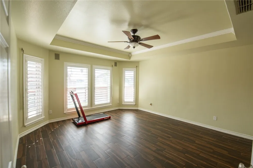 15942 EL SOCCORRO LOOP Corpus Christi, TX 78418