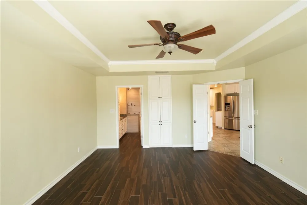 15942 EL SOCCORRO LOOP Corpus Christi, TX 78418