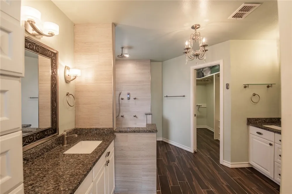15942 EL SOCCORRO LOOP Corpus Christi, TX 78418