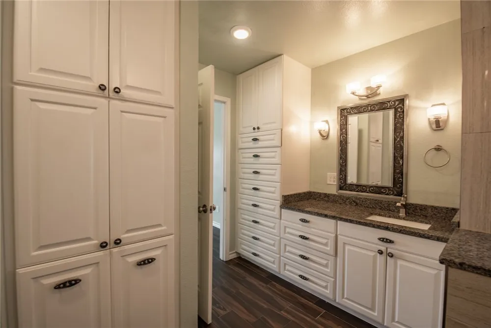 15942 EL SOCCORRO LOOP Corpus Christi, TX 78418