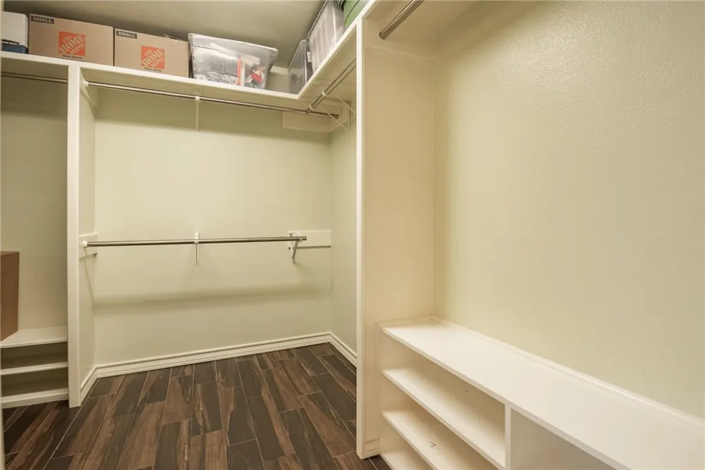 15942 EL SOCCORRO LOOP Corpus Christi, TX 78418
