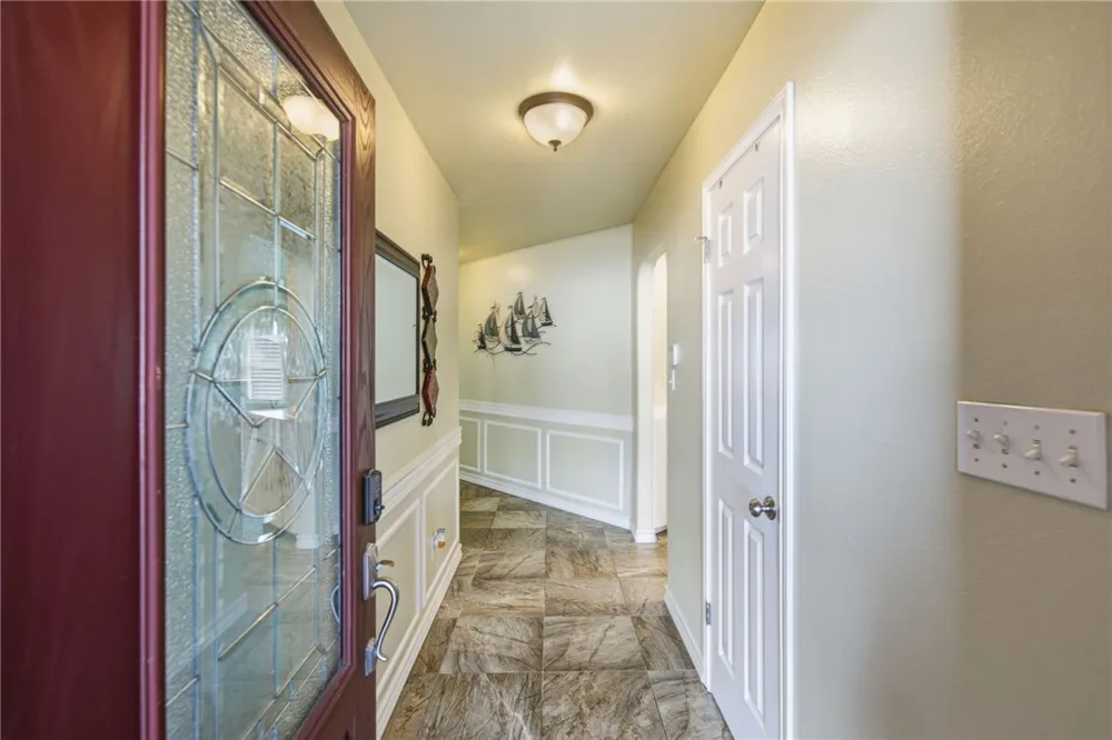 15942 EL SOCCORRO LOOP Corpus Christi, TX 78418