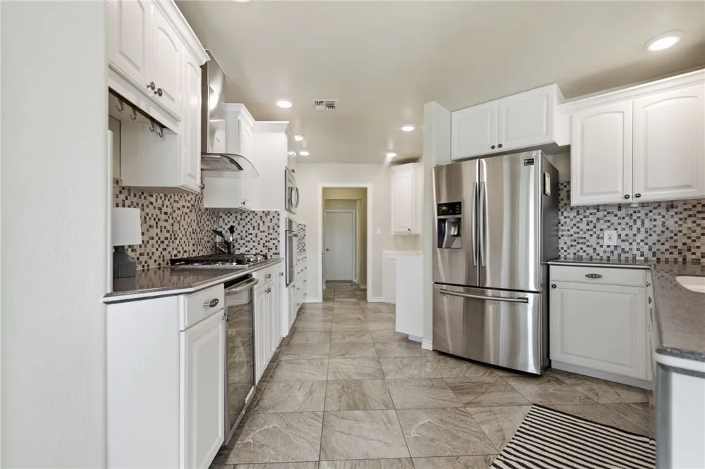 15942 EL SOCCORRO LOOP Corpus Christi, TX 78418