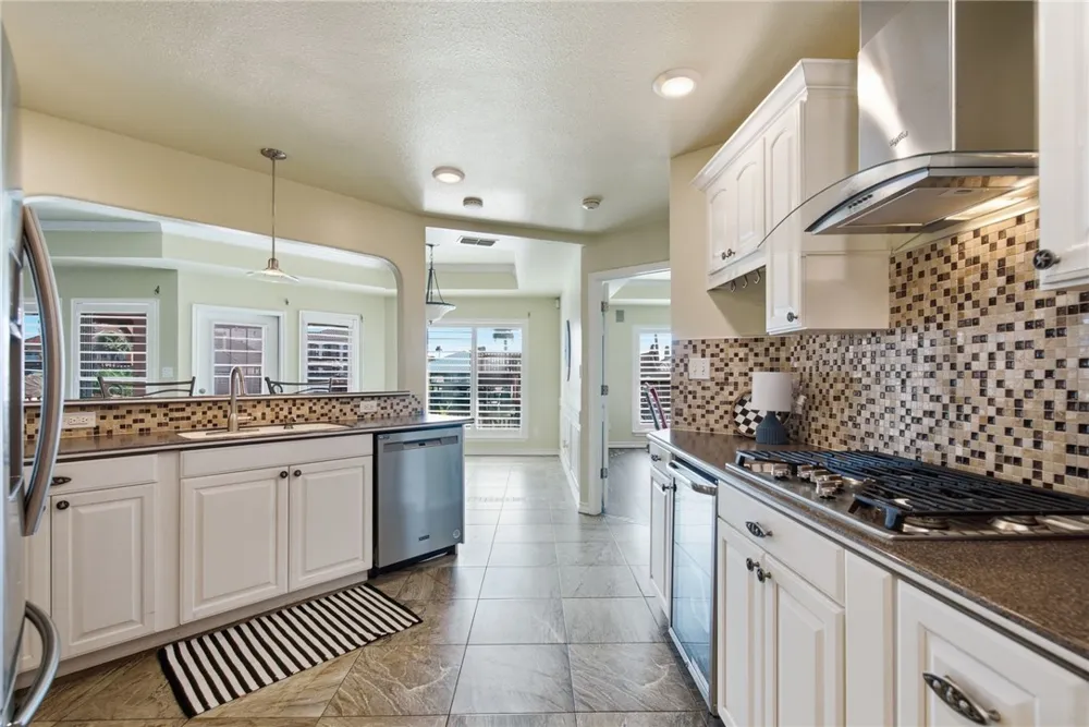 15942 EL SOCCORRO LOOP Corpus Christi, TX 78418