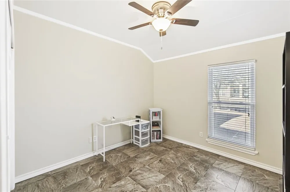 15942 EL SOCCORRO LOOP Corpus Christi, TX 78418