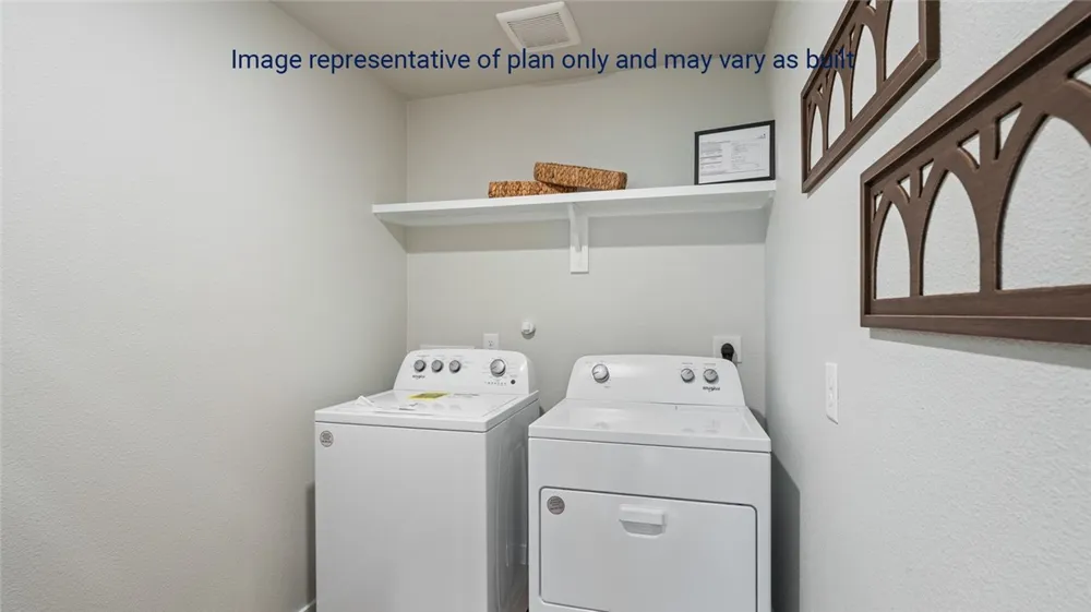 3646 Sahar Lake Drive Robstown, TX 78380