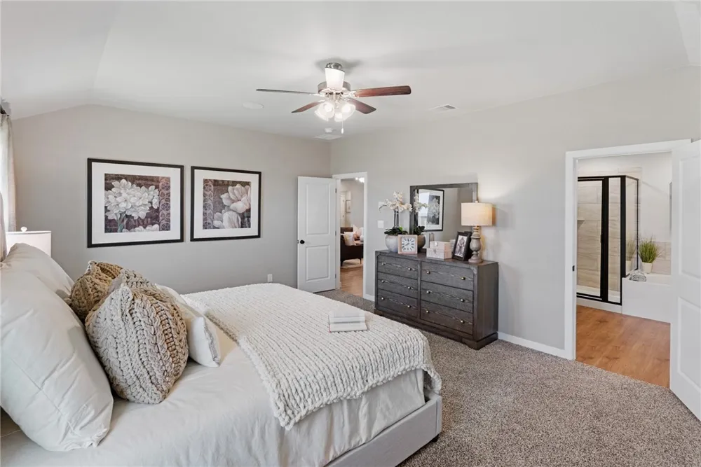 3545 Sahar Lake Drive Robstown, TX 78380