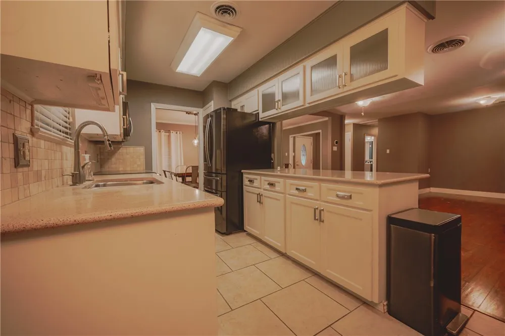 206 Driftwood Drive Portland, TX 78374