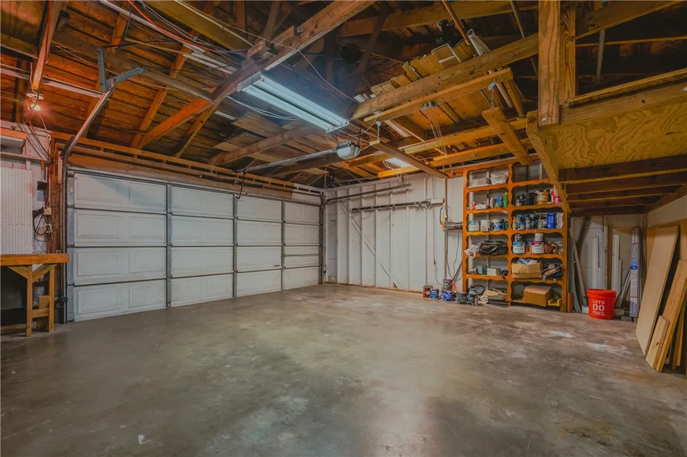 206 Driftwood Drive Portland, TX 78374