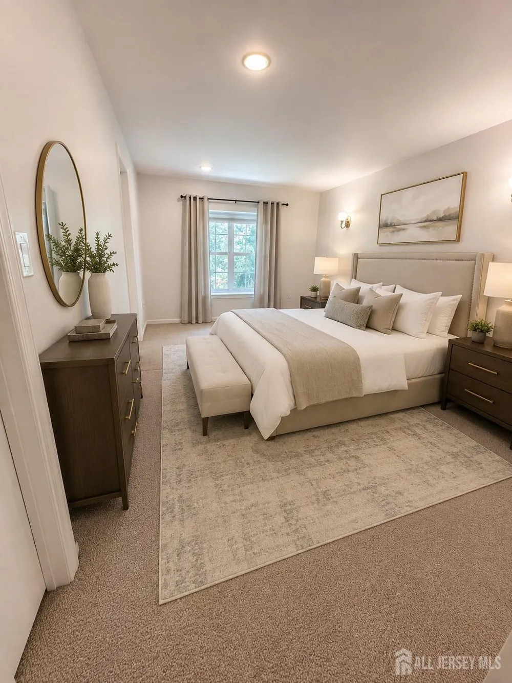 231 McAuliffe Court Franklin, NJ 08873