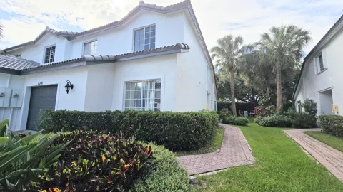 6241 NW 74th Court
