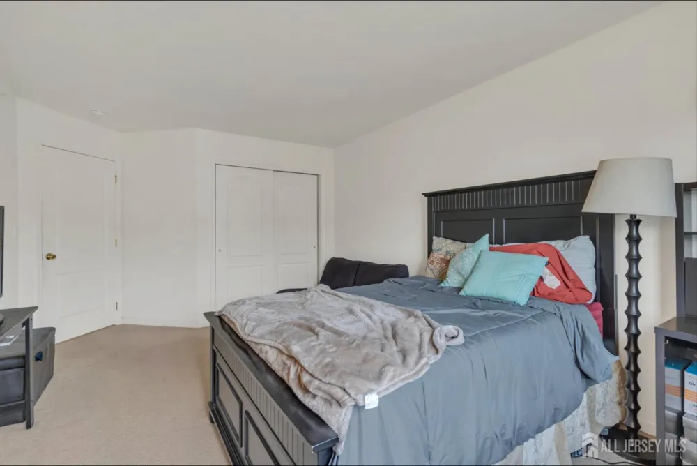 36 Morgan Way #36 Monroe, NJ 08831