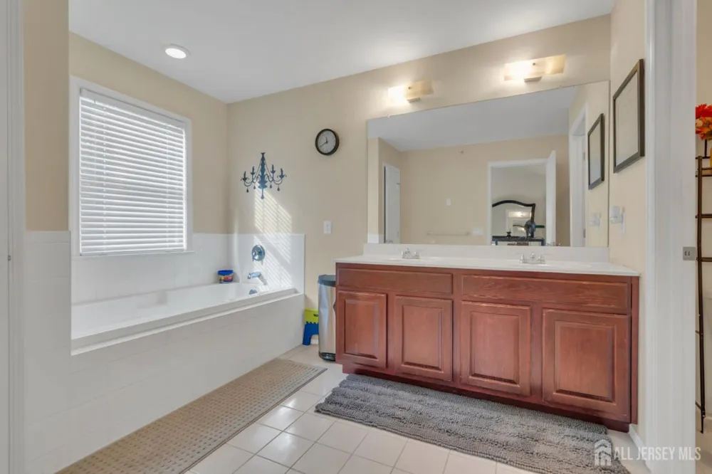 36 Morgan Way #36 Monroe, NJ 08831