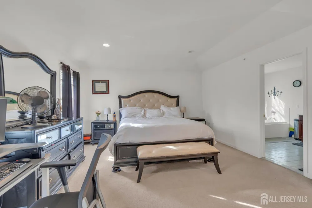 36 Morgan Way #36 Monroe, NJ 08831