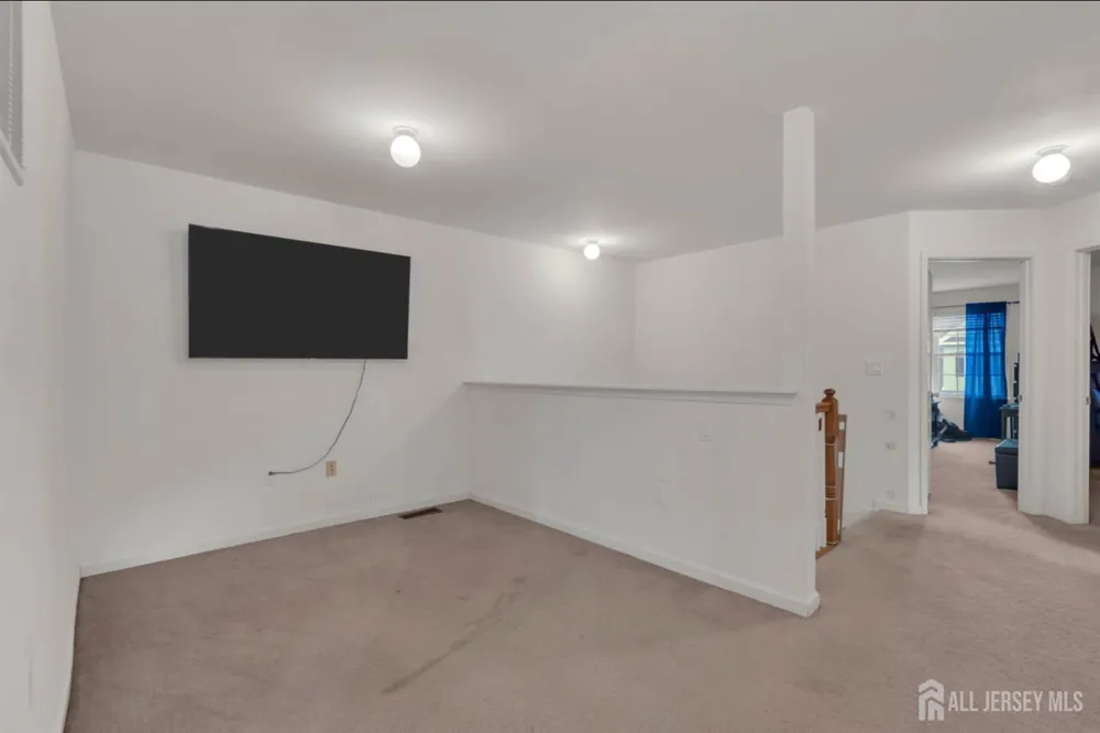 36 Morgan Way #36 Monroe, NJ 08831
