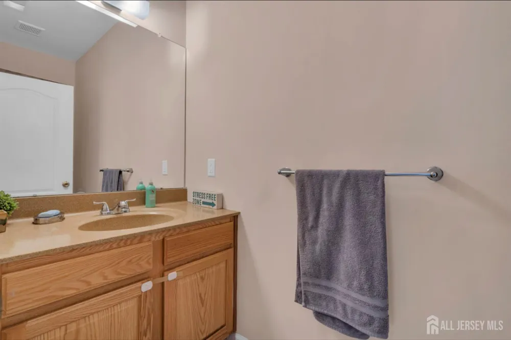 36 Morgan Way #36 Monroe, NJ 08831