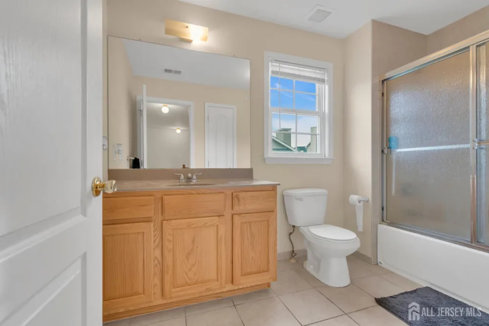 36 Morgan Way #36 Monroe, NJ 08831
