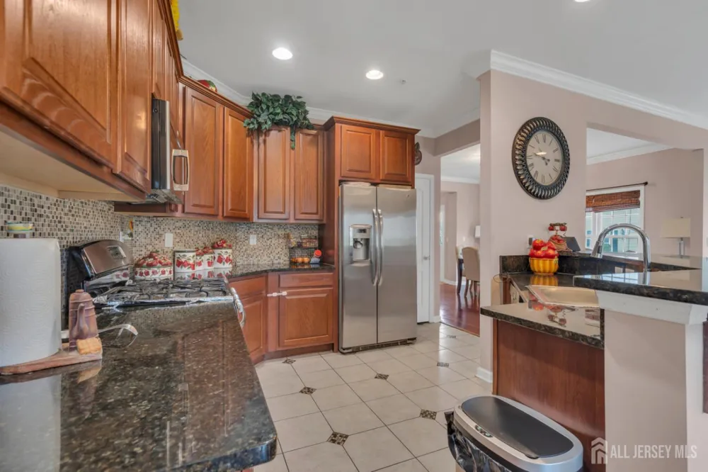 36 Morgan Way #36 Monroe, NJ 08831