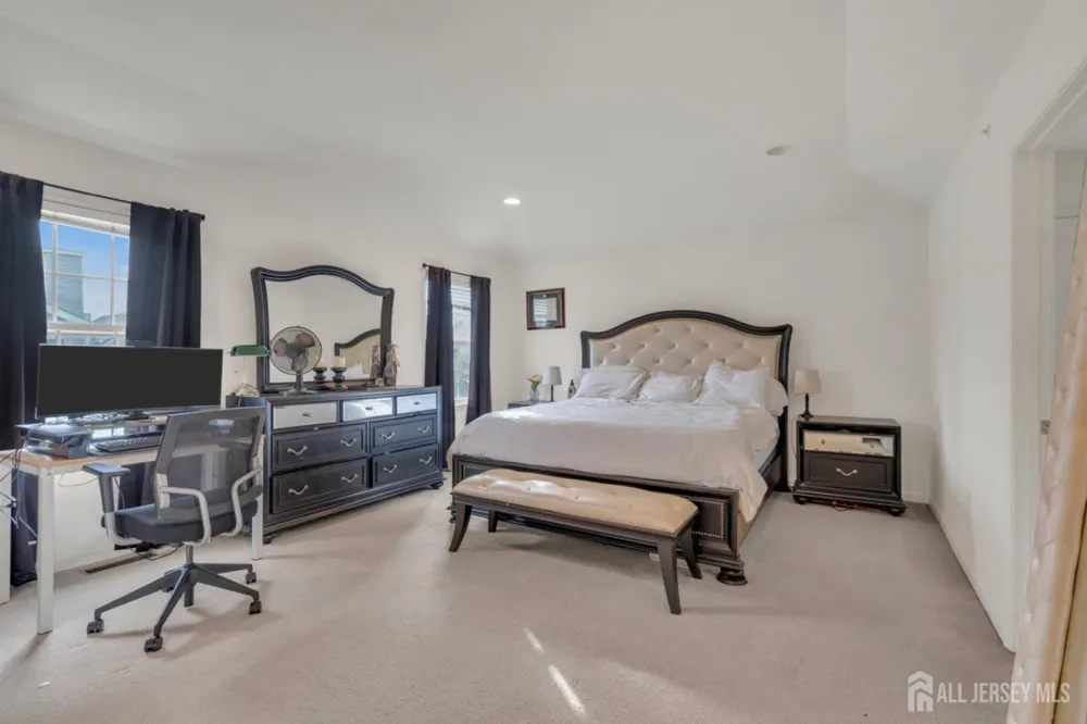 36 Morgan Way #36 Monroe, NJ 08831